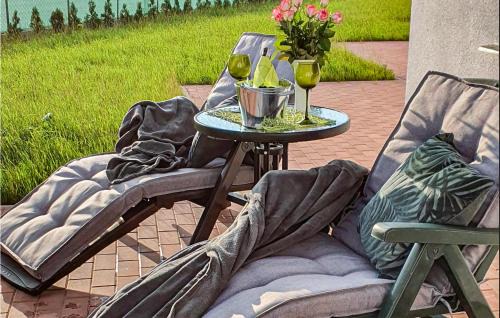 gmina Bedzino House | Beautiful Home In Slowienkowo