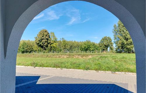 gmina Bedzino House | Beautiful Home In Slowienkowo