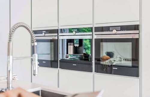 Sparsor House | Beautiful home in Sparsör