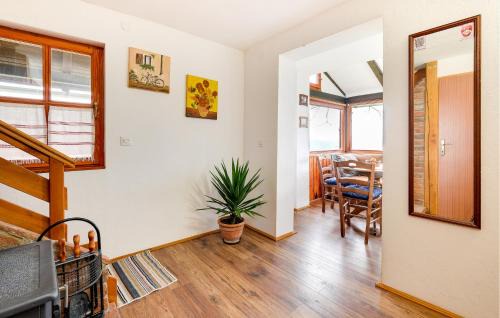 Velika Pisanica House | Beautiful Home In Veliki Grdevac