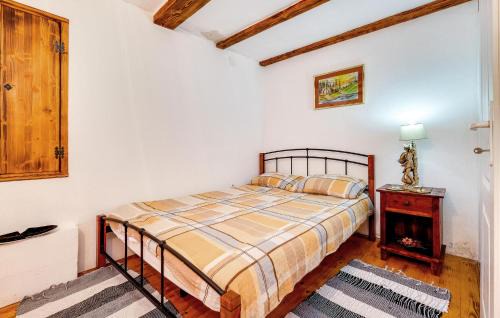 Velika Pisanica House | Beautiful Home In Veliki Grdevac