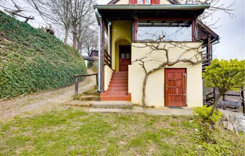 Velika Pisanica House | Beautiful Home In Veliki Grdevac