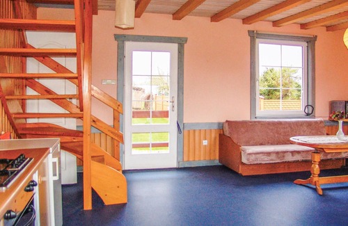 Ustronie Morskie House | Beautiful home in Ustronie Morskie