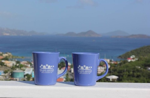 Estate Pastory Apartment | Beautiful Honeymoon Suite at Sunset Serenade