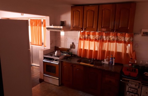 Puerto Valle House | Beautiful house in Country steps from the Paraná River