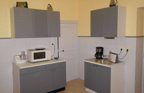 Cazoules House | Beautiful house in the Dordogne valley