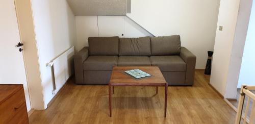 Holmavik Apartment | Beautiful house just 50 m from the sea