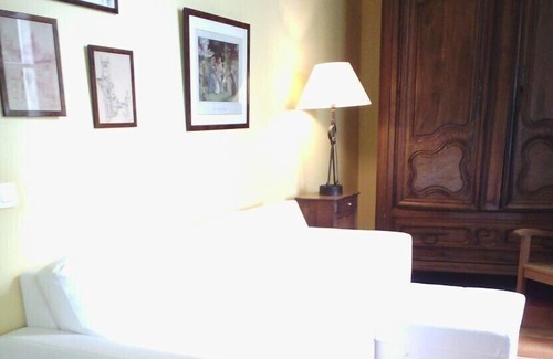 Condom House | Beautiful house with exceptional views on the hills