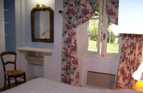 Condom House | Beautiful house with exceptional views on the hills