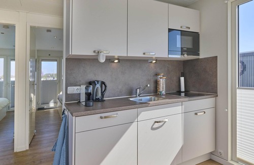 Kerkdriel Boat Rental | Beautiful houseboat in harbour of Kerkdriel