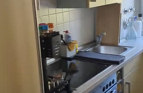 Pasing Apartment | Beautiful inviting apartment in München