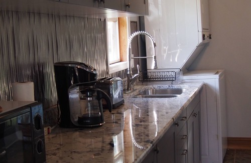 Put-in-Bay House | Beautiful Island Cottage on Middle Bass Island, Island Time! Amazing Sunsets!