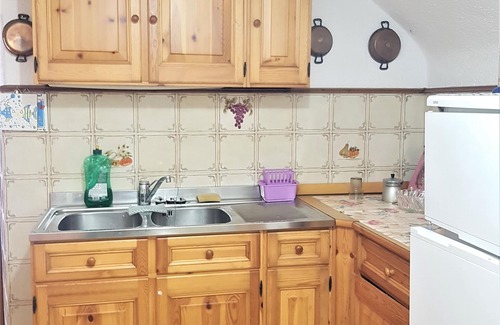 Villanova d'Albenga House | Beautiful stone house near Garlenda, 10 minutes from the sea