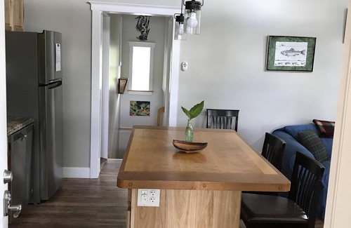 Maryland House | Beautiful Lake Front Close to Colleges and Cooperstown Dreams Park '26 Schedule