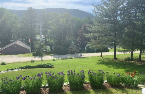 Wells House | Beautiful Lake-side home in Wells, VT nWithin 45 minutes to 3 ski slopes