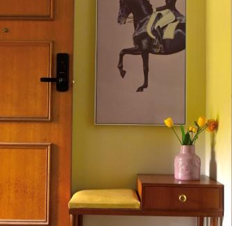 Ringwood East House | Beautiful lakeside unit in Ringwood East