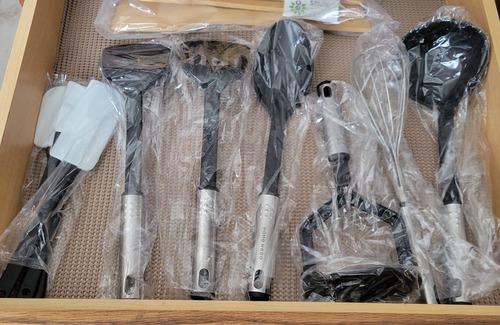 Tehachapi House | Beautiful Large Home