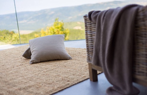 Groznjan Villa | Beautiful Motovun Villa | 3 Bedrooms | Villa Istra Magic | Incredible Mountain.