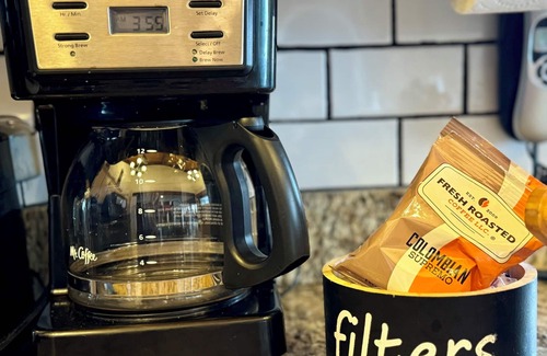 Treeloft House | Beautiful Mountain Views, Steps to the slopes!