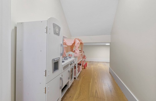 Orchard North House | Beautiful, New 2-bedroom Sundance Retreat