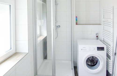 Boeblingen Apartment | Beautiful new apartment in the center of Böblingen