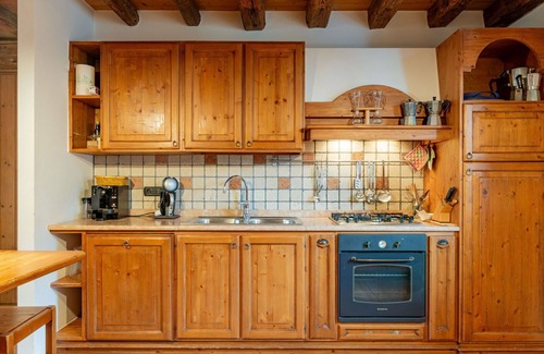 Coltura Villa | Beautiful private villa with WIFI, private pool, TV, patio, pets allowed and panoramic view