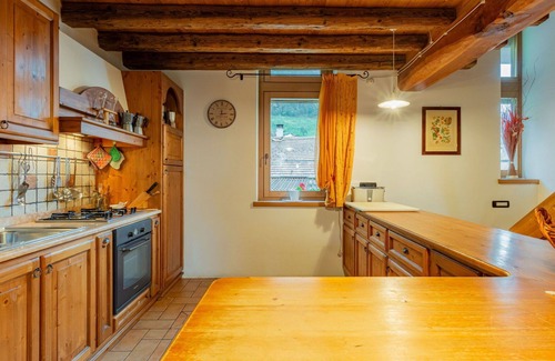 Coltura Villa | Beautiful private villa with WIFI, private pool, TV, patio, pets allowed and panoramic view