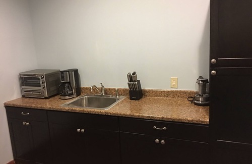 Cooperstown Apartment | Beautiful Private Cooperstown Apartment Close To Dreams Park & All Attractions!