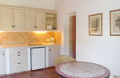 Adsubia House | Beautiful private villa for 6 guests with private pool, A/C, WIFI, TV, terrace and panoramic view