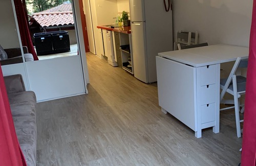 Pyla-sur-Mer Apartment | Beautiful Pyla sur mer apartment - Private terrace and parking - 200m from the beach