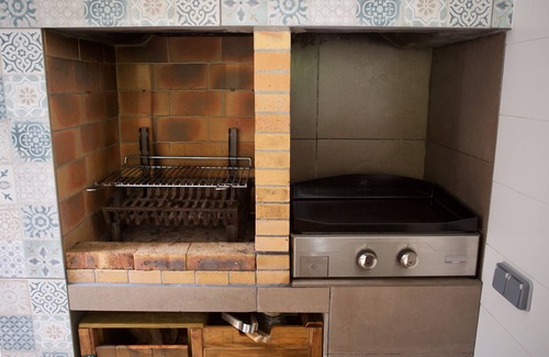 Soorts-Hossegor Villa | Beautiful, quiet villa, 5 minutes' walk from the ocean