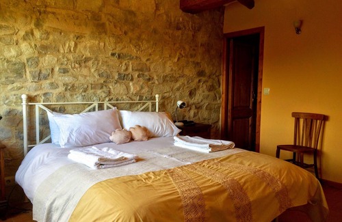 Rocallaura Other | Beautiful Recently Renovated Farmhouse with Pool