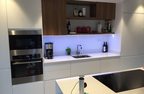 Carvoeiro Villa | Beautiful, renovated villa for 12 people, 100 meters from the sea