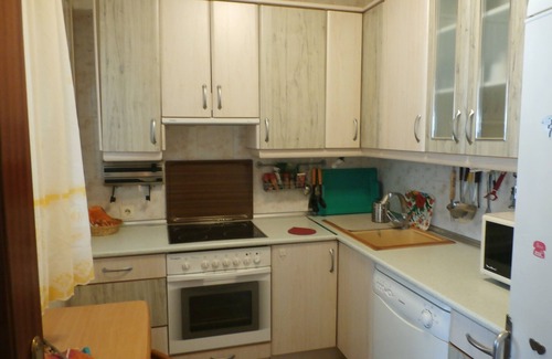 Traspinedo Ski Chalet | BEAUTIFUL RURAL HOUSE IN LA RIBERA DEL DUERO