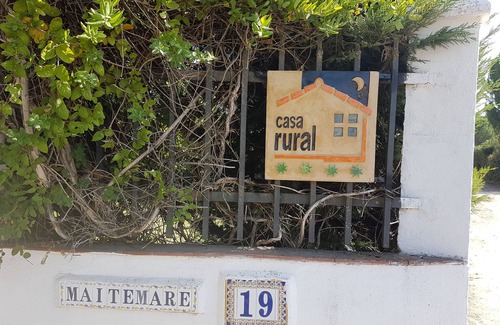 Traspinedo Ski Chalet | BEAUTIFUL RURAL HOUSE IN LA RIBERA DEL DUERO