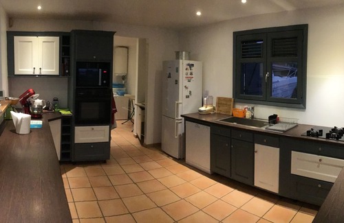 Le Vauclin House | Beautiful star villa in Vauclin