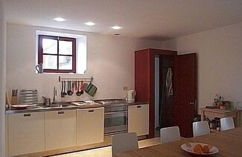 Cingoli Other | Beautiful Stone Farmhouse & Private Pool large garden & Free wifi. Sleeps 8.