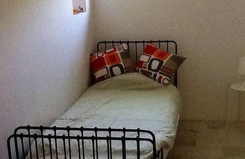 Cingoli Other | Beautiful Stone Farmhouse & Private Pool large garden & Free wifi. Sleeps 8.