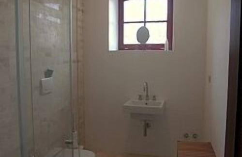 Cingoli Other | Beautiful Stone Farmhouse & Private Pool large garden & Free wifi. Sleeps 8.