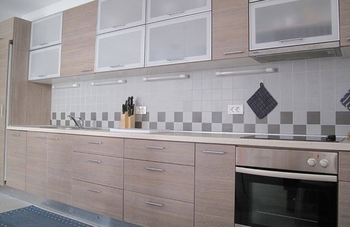 Iz House | Beautiful stone house on an quite croatian island