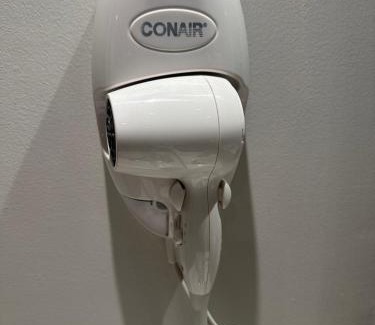 Mont-Tremblant Apartment | Beautiful suite with superb mountain view.