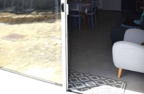 Courthezon Apartment | Beautiful T2 apartment