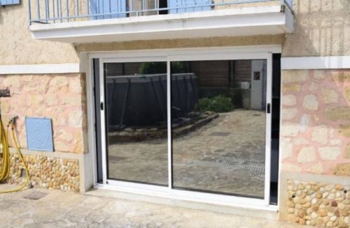 Courthezon Apartment | Beautiful T2 apartment