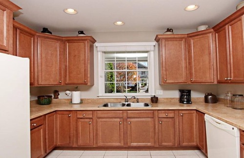 Bayside Village House | Beautiful Townhome - Awarding Winning Bayside Resort Fenwick Island