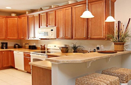 Bayside Village House | Beautiful Townhome - Awarding Winning Bayside Resort Fenwick Island