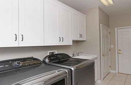 Bayside Village House | Beautiful Townhome - Awarding Winning Bayside Resort Fenwick Island