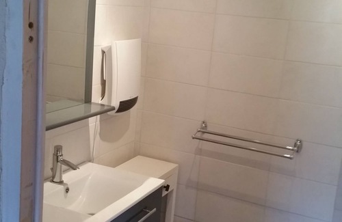 Plouhinec House | Beautiful typical farmhouse by the sea, magnificent supervised beach at 1km