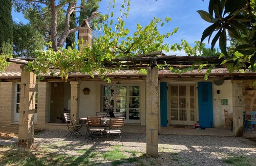 Lubriano Apartment | Beautiful vacation apartment in the Umbria-Latium-Tuscany triangle