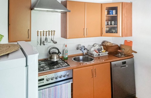 gmina Wijewo House | Beautiful vacation days in Brenno and many opportunities for water activities.