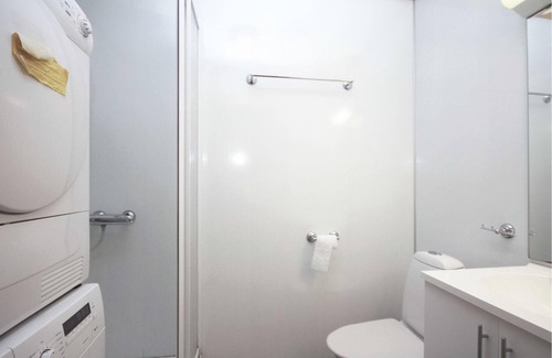 Bjoa House | Beautiful vacation home in the heart of Fjord Norway.